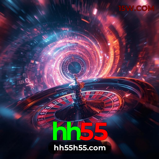 Como ganhar no Jogo do Crash hh55? Veja 5 estratégias reais