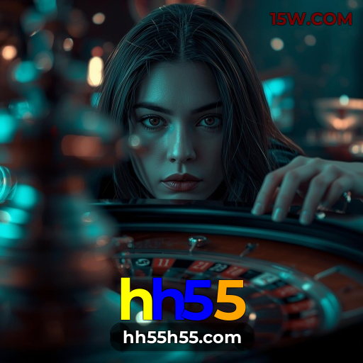 hh55 | A Melhor Versão Mobile de Slots e Crash Games do Brasil