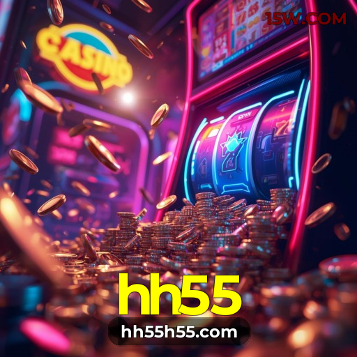 hh55 Login Brasil - Portal de Apostas Online Licenciado