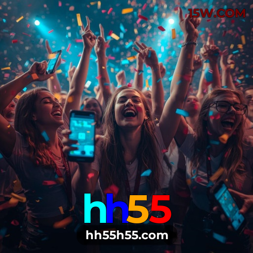 Comparativo de Apostas: Ganhe Mais em Esportes com a hh55