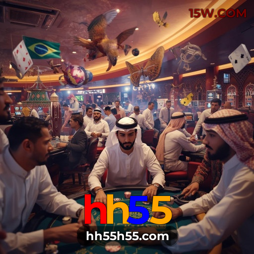 Como ganhar no Jogo do Crash hh55? Veja 5 estratégias reais