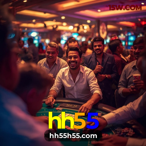 Plataforma hh55 Pagando Agora: Saque Rápido via Pix 2026