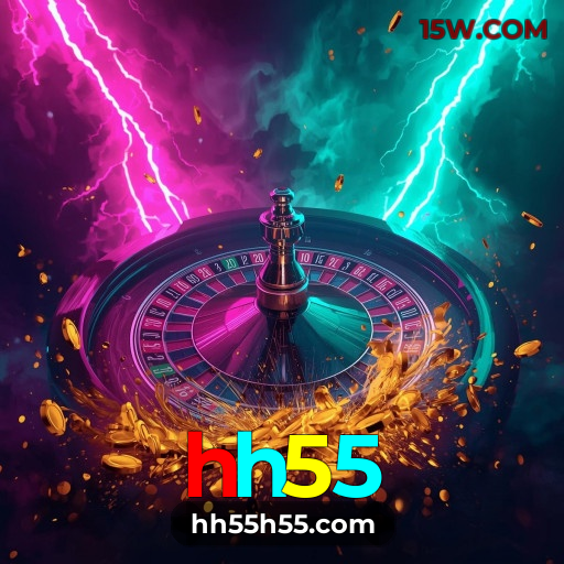 hh55 🏅 - Site oficial do melhor cassino 🏅 - hh55.com