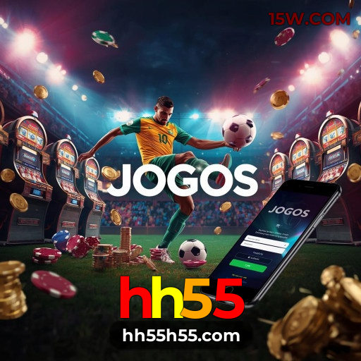 hh55 🏅 - Site oficial do melhor cassino 🏅 - hh55.com