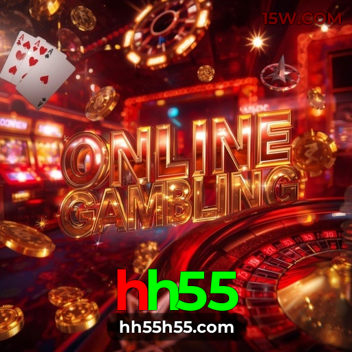 hh55: Melhores Jogos de Slots, Fortune Tiger e Aviator Online