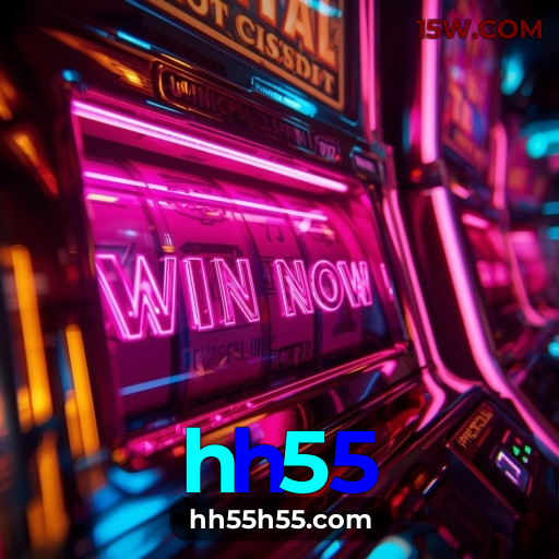 hh55 🏅 - Site oficial do melhor cassino 🏅 - hh55.com