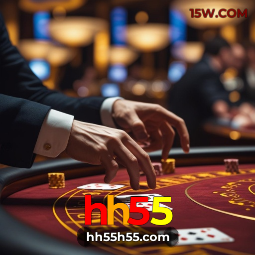 Jogue Slots Online no hh55 | Mais de 5000 Jogos Disponíveis 
