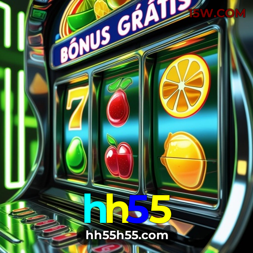 hh55