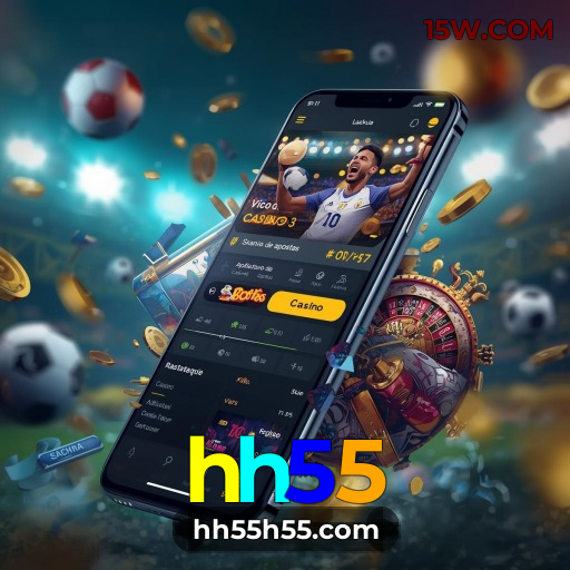 hh55
