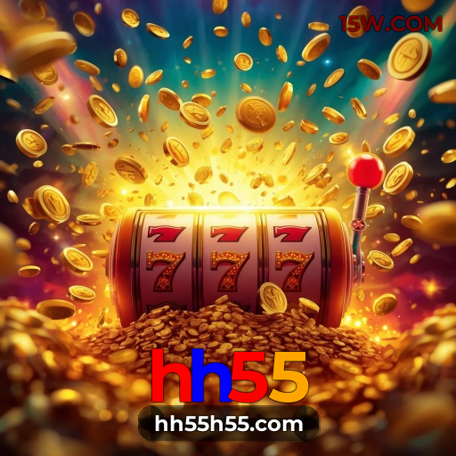 Jogue Crash Online no hh55 | Apostas Rápidas e Emoção no Brasil