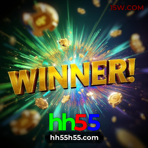 Jogue Grátis no hh55: Cadastre-se e Experimente os Melhores Slots