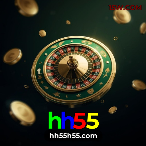 hh55 BET: Aplicativo no Brasil para iOS