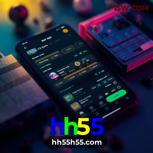 hh55