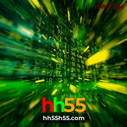 hh55 Promoções: O Melhor Bônus de Boas-Vindas do Brasil