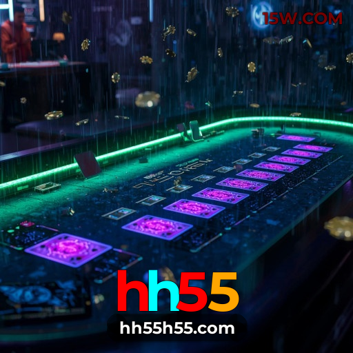 hh55.com ⭐️ - Cassino brasileiro mais escolhido ⭐️ - hh55