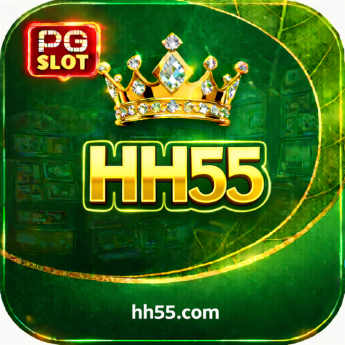 hh55 - Apostas esportivas com odds turbinadas e cashback